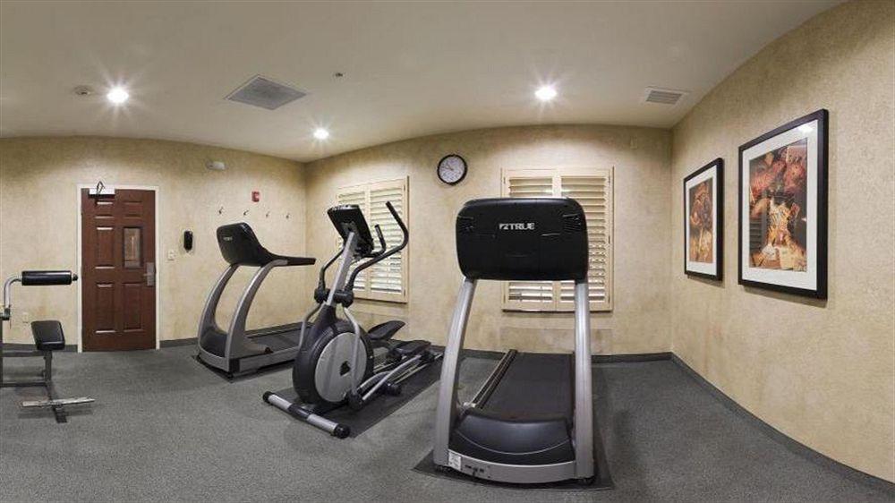 Staybridge Suites Hot Springs By Ihg Lake Hamilton Exterior photo